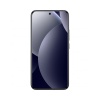 Смартфон Redmi Note 15 Pro+ 5G 12GB/512GB, черный